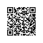 MBB02070C1699FRP00 QRCode