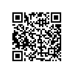 MBB02070C1742DRP00 QRCode