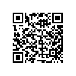 MBB02070C1748FRP00 QRCode