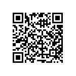 MBB02070C1749DC100 QRCode