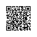 MBB02070C1763DRP00 QRCode