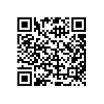 MBB02070C1780FCT00 QRCode