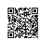 MBB02070C1783FC100 QRCode