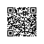 MBB02070C1789FC100 QRCode