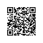 MBB02070C1800FCT00 QRCode