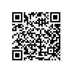 MBB02070C1801FC100 QRCode