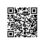 MBB02070C1801FRP00 QRCode