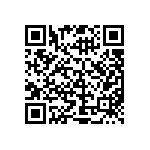 MBB02070C1804FC100 QRCode