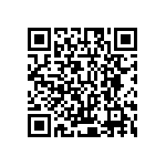 MBB02070C1808FCT00 QRCode