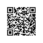 MBB02070C1809FCT00 QRCode