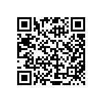 MBB02070C1821DC100 QRCode