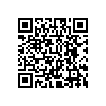 MBB02070C1821FRP00 QRCode