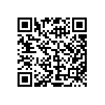 MBB02070C1823FRP00 QRCode