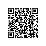 MBB02070C1829FRP00 QRCode