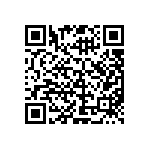 MBB02070C1873DC100 QRCode