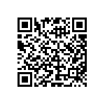 MBB02070C1874FC100 QRCode