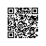 MBB02070C1878FC100 QRCode