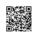 MBB02070C1914DC100 QRCode