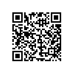 MBB02070C1960DRP00 QRCode