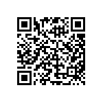 MBB02070C1962FCT00 QRCode