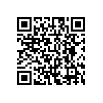 MBB02070C1963DRP00 QRCode