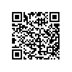 MBB02070C1964FC100 QRCode