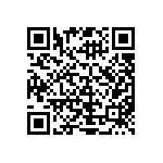 MBB02070C2004FC100 QRCode