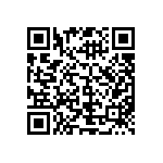 MBB02070C2050FRP00 QRCode