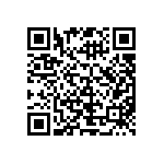 MBB02070C2052FC100 QRCode