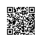 MBB02070C2052FCT00 QRCode