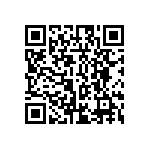 MBB02070C2112FC100 QRCode