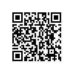 MBB02070C2151FC100 QRCode