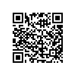 MBB02070C2154FC100 QRCode