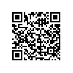 MBB02070C2154FRP00 QRCode