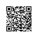 MBB02070C2201FRP00 QRCode