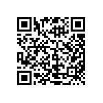 MBB02070C2202FRP00 QRCode