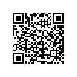 MBB02070C2203FC100 QRCode