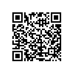 MBB02070C2203FCT00 QRCode