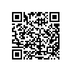 MBB02070C2205JCT00 QRCode