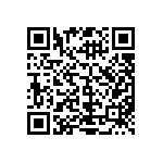 MBB02070C2205JRP00 QRCode