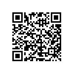 MBB02070C2210DC100 QRCode