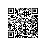 MBB02070C2210FRP00 QRCode