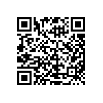 MBB02070C2211DC100 QRCode