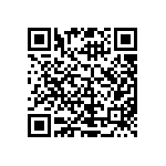 MBB02070C2211DCT00 QRCode