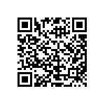 MBB02070C2212FCT00 QRCode