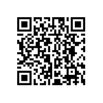 MBB02070C2214FC100 QRCode