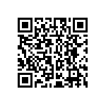 MBB02070C2218DC100 QRCode