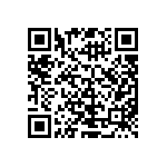 MBB02070C2219FC100 QRCode