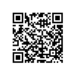 MBB02070C2219FCT00 QRCode