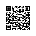 MBB02070C2259FC100 QRCode